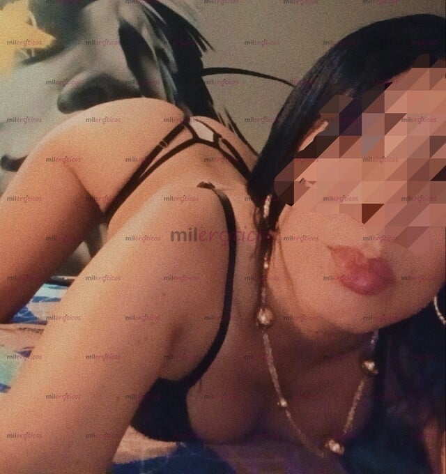 FOTOS DE 50 50 MADURITA VAGINA GRANDE CALIENTICA Y ESTRECHA VEN Y LA PASAMOS RICO