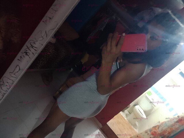 FOTOS DE SOY ESE ANTOJO QUE SIEMPRE TE HAS QUERIDO DAR..CASANDRA
