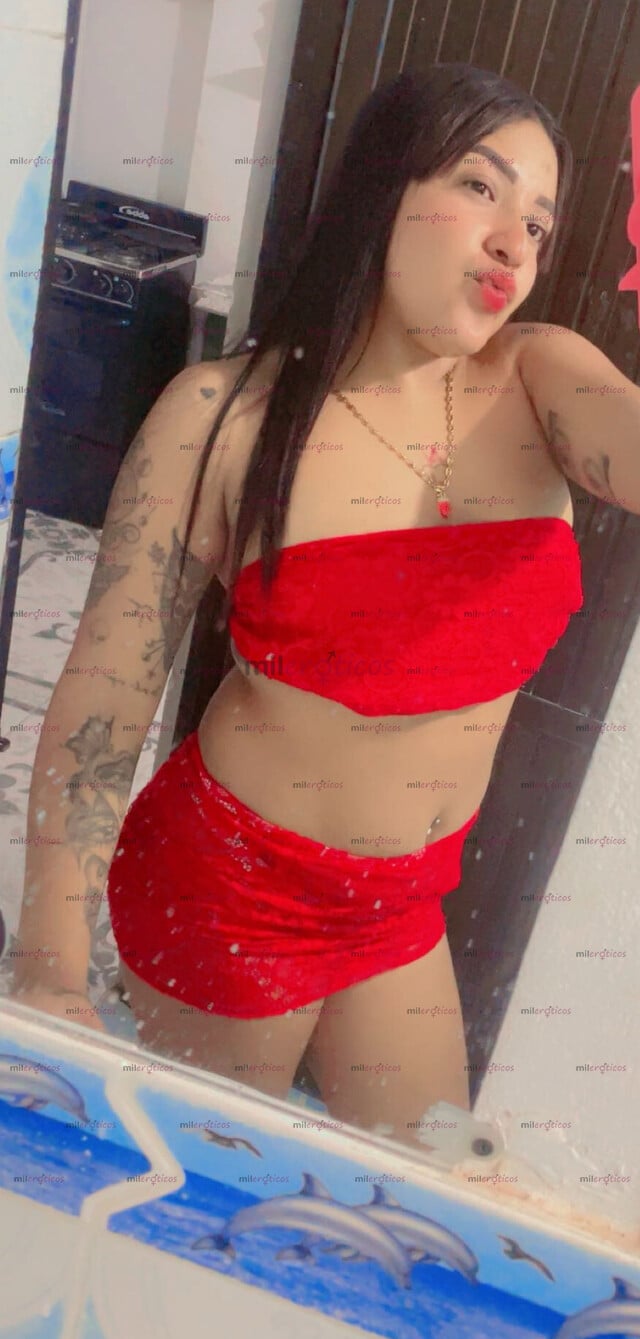 FOTOS DE DULCE MORENA RICA NUEVA EN TU CIUDAD TOTALMENTE COMPLETA VEN PARA DARTE AMOR