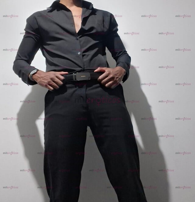 FOTOS DE ALTO 1.94 DE ALTURA HETERO DISCRETO VERGA 20CM SOLO ATIENDO A MUJERES
