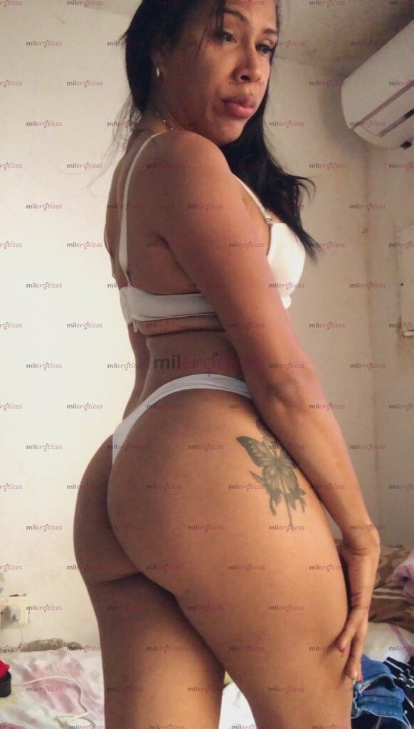 FOTOS DE HERMOSA FOACA COMPLETAMENTE CITA PROGRAMADA