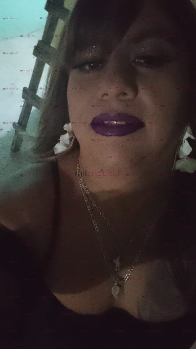 FOTOS DE HOLA SOY KRISTAL MUY ACCESIBLE DISPONIBLE!!!!!