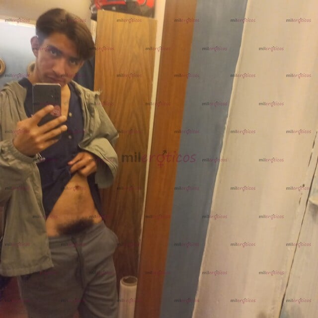 FOTOS DE CHICO CON GANAS DE COMPLIR TODAS TUS FANTACIAS Y DESEOS