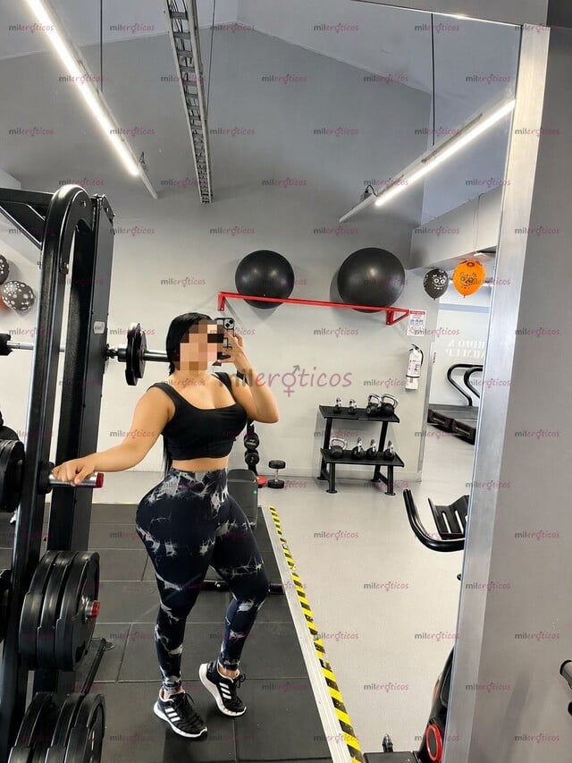 FOTOS DE HOLA MIS AMORES SOY SOFÍA UNA LINDA SCORT RECIÉN LLEGADA A TU CIUDAD