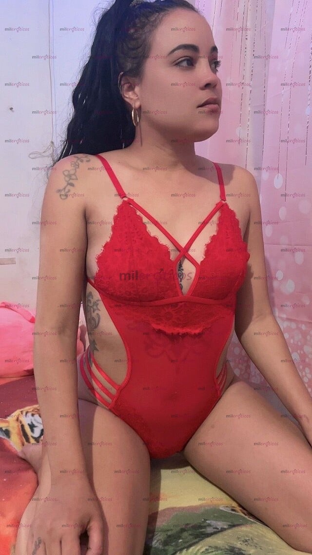 FOTOS DE HOLA ME LLAMO CHANEL SOY NUEVA EN LA CIUDAD