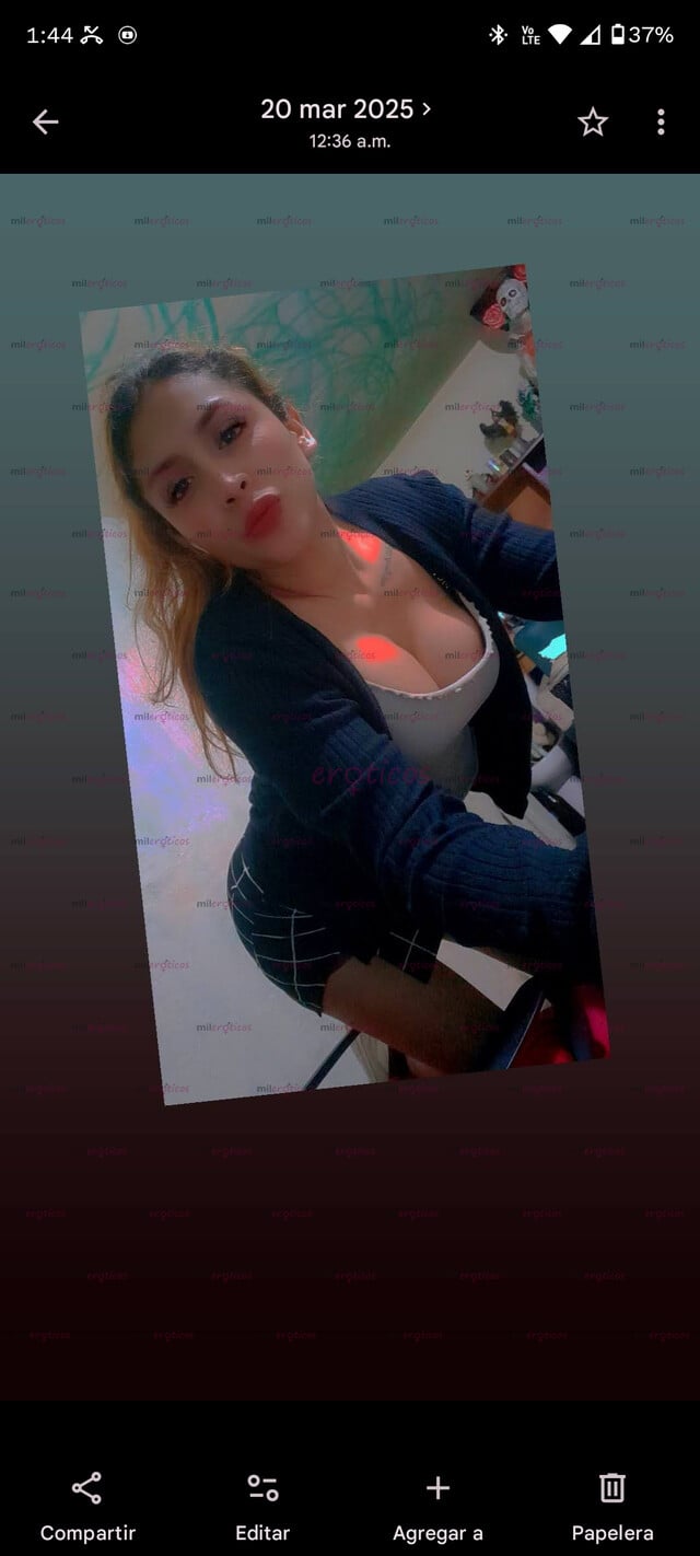 FOTOS DE ¡¡LLAMAME UNA DULCE TENTACIÓN TE ESTÁ ESPERANDO!!