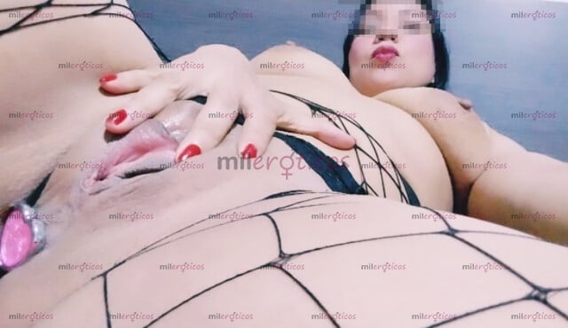 FOTOS DE BRASILEIRA FETICHISTA DE PIES, ANAL INTENSO DURO Y PROFUNDO