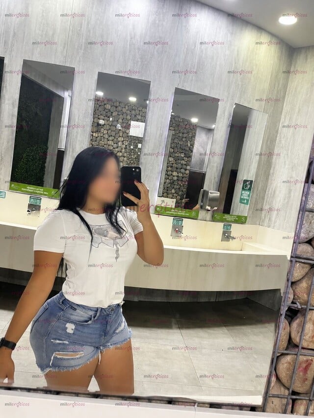 FOTOS DE HOLA MIS AMORES SOY SOFÍA UNA LINDA SCORT RECIÉN LLEGADA A TU CIUDAD