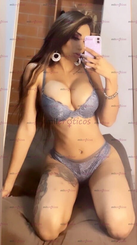 FOTOS DE SERVICIO GARANTIZADO SIN ENGAÑOS INTER SIN PRISAS SUPER LIMPIA