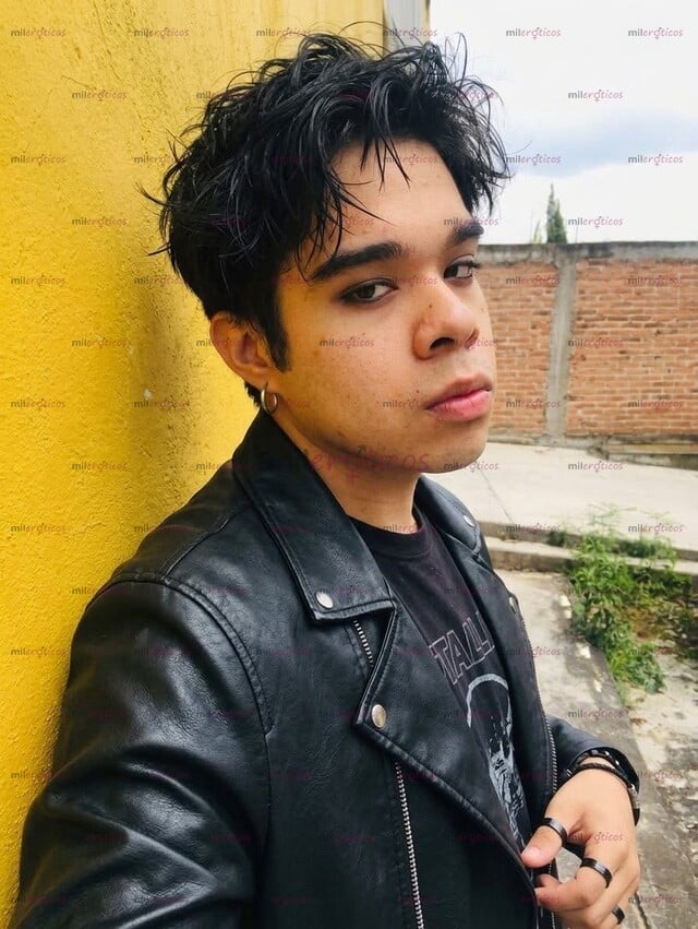 FOTOS DE MICHOACANO, 23 AÑOS, ACTIVO, CALIENTE SIEMPRE, DISCRETO, LIMPIO