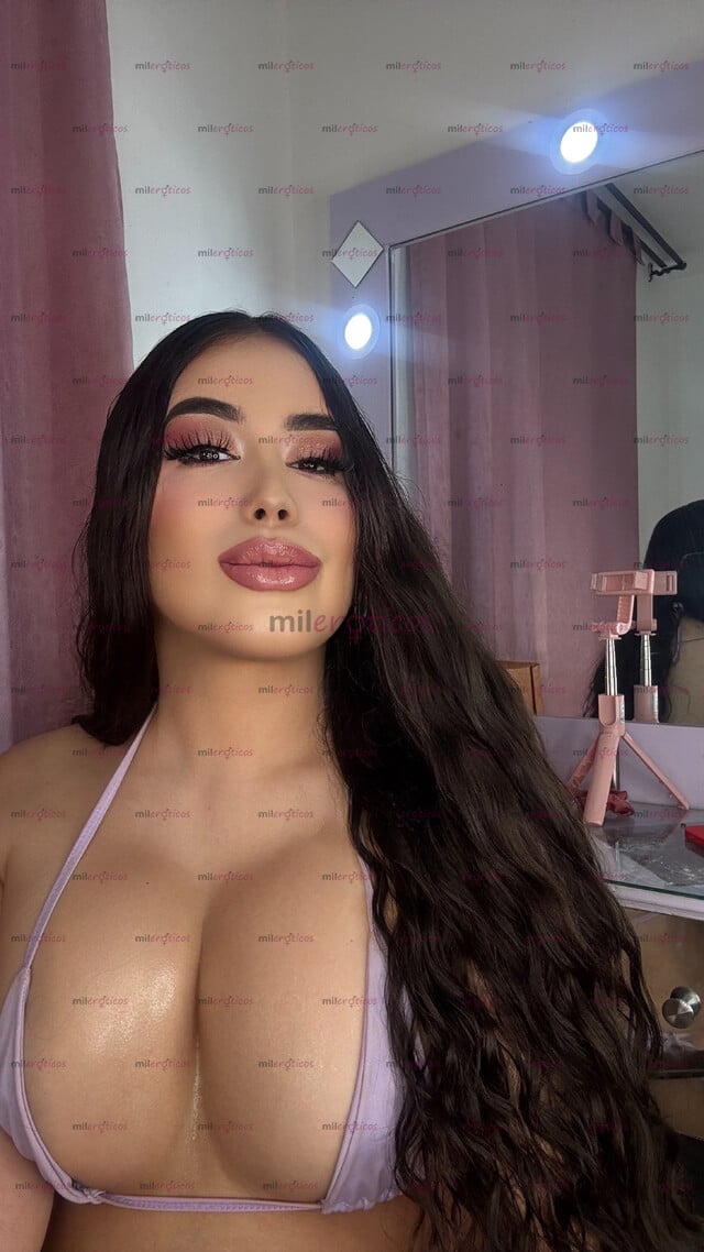 FOTOS DE PROMO DESDE $10.000! ARDIENTE PERRA NINFÓMANA CON GANAS DE DESLECHARTE