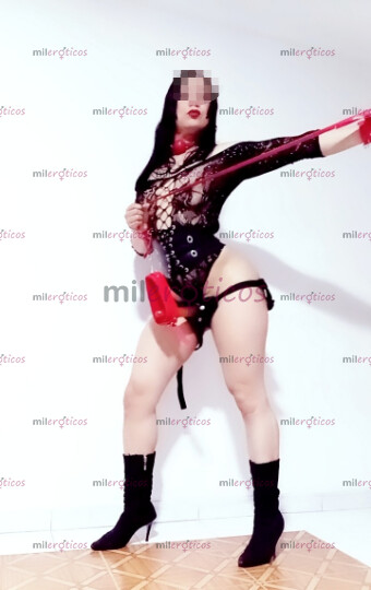 FOTOS DE BRASILEIRA FETICHISTA DE PIES, ANAL INTENSO DURO Y PROFUNDO