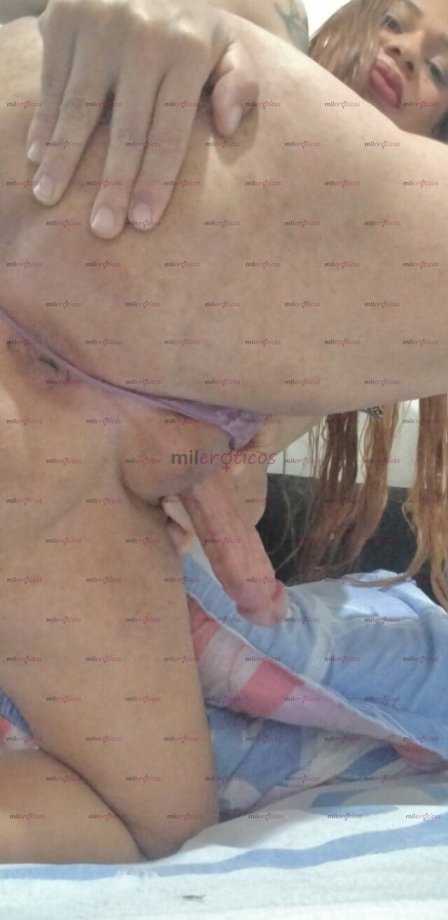 FOTOS DE CULONA Y TRAGONA RICA NINFÓMANA TE DOY RICO DAME RICO ATIENDO EN BOSA