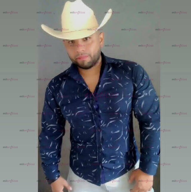 FOTOS DE TE VOY A DEJAR CAMINANDO COMO POTRO RECIEN NACIDO !!!