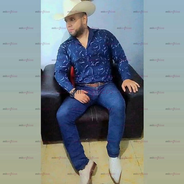 FOTOS DE TE VOY A DEJAR CAMINANDO COMO POTRO RECIEN NACIDO !!!