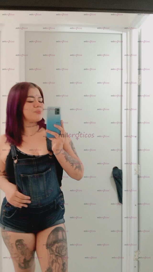 FOTOS DE INDEPENDIENTE CON GANAS DE PASARLA RICO BEBÉ HOY DISPONIBLE 24 HRS