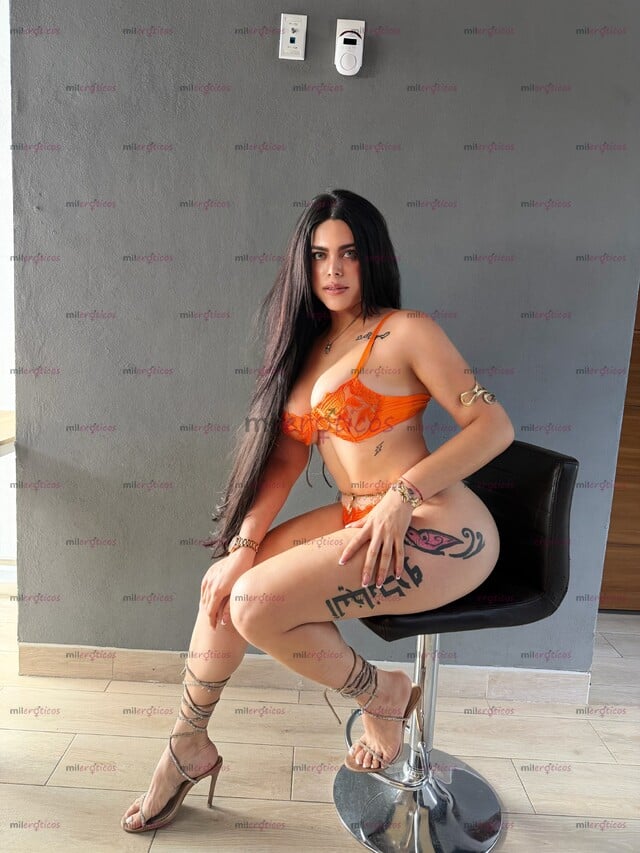FOTOS DE DISPONIBLE EXCLUSIVA PARA TI ESTAS CALIENTE RESERVA CONMIGO AMOR