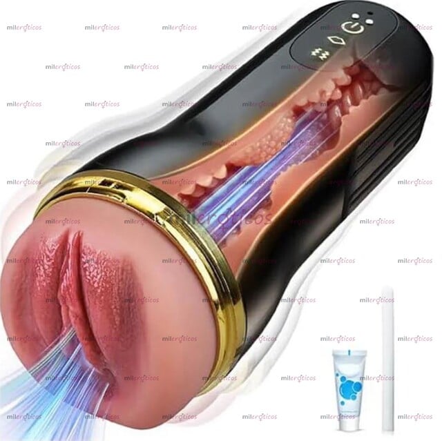 FOTOS DE NALGAS Y VAGINA REALISTA MASTURBADOR PARA TU PENE NERON SEXSHOP