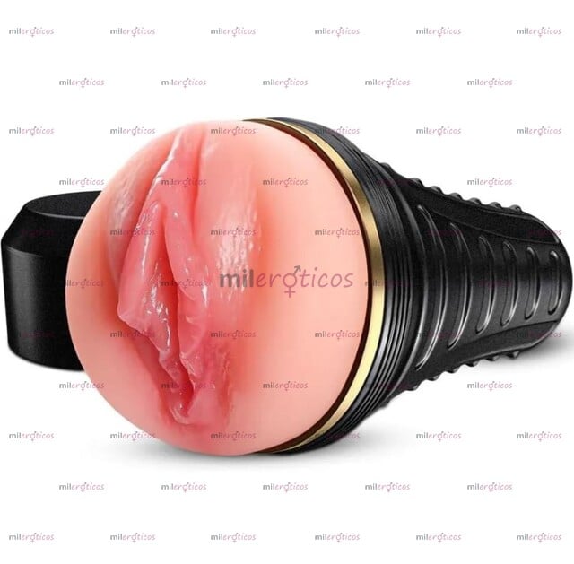 FOTOS DE NALGAS Y VAGINA REALISTA MASTURBADOR PARA TU PENE NERON SEXSHOP