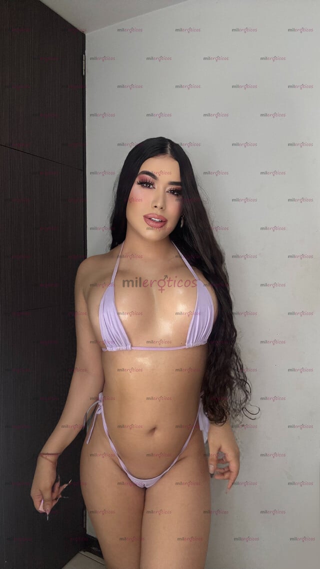 FOTOS DE DESDE $10.000! LA NIÑA DE TUS SUEÑOS CONTENIDO CHAT Y VIDEOLLAMADA