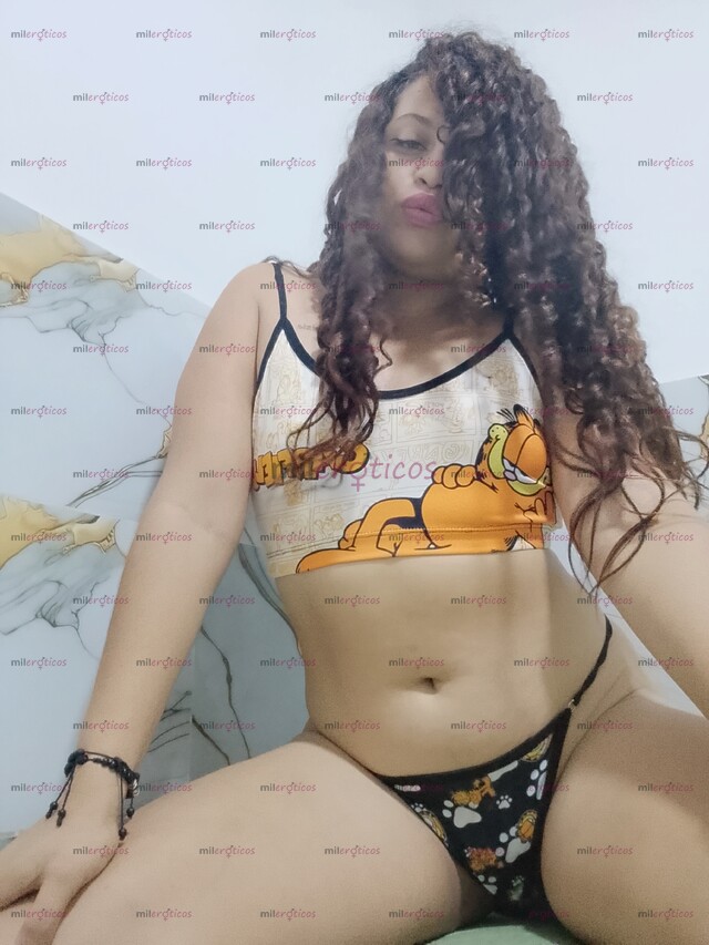 FOTOS DE SOY BISEXUAL DISPONIBILIDAD TOTAL DISCRECIÓN