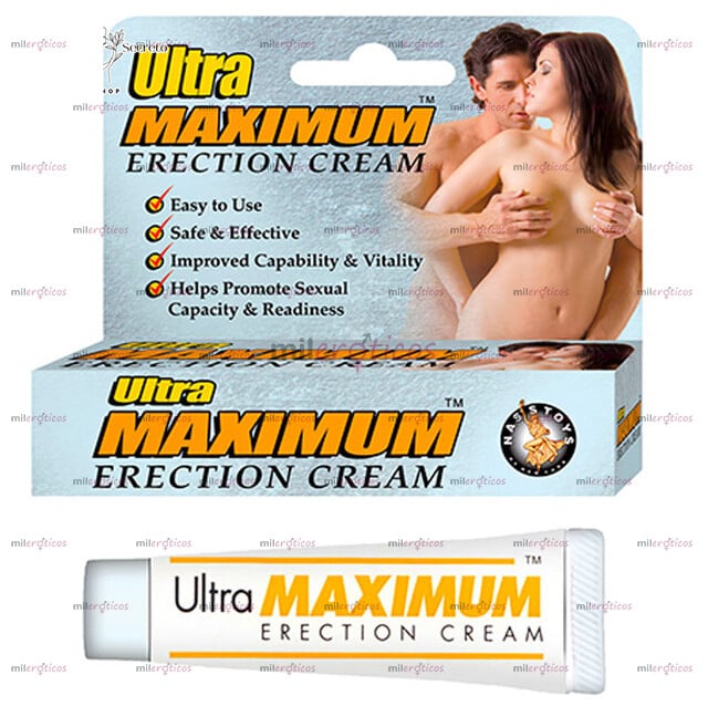 FOTOS DE NALGAS Y VAGINA REALISTA MASTURBADOR PARA TU PENE NERON SEXSHOP
