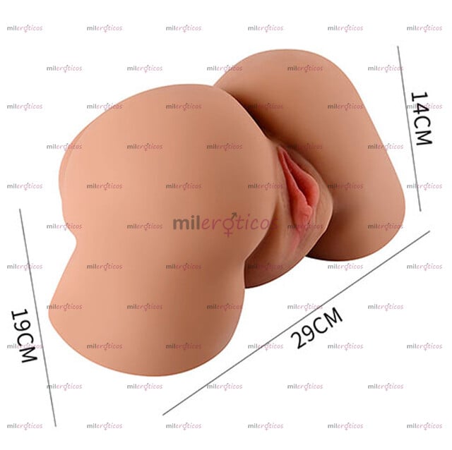 FOTOS DE NALGAS Y VAGINA REALISTA MASTURBADOR PARA TU PENE NERON SEXSHOP