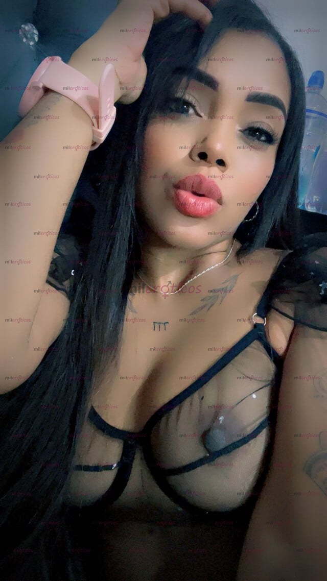 FOTOS DE DELICIOSA FLACA PIEL CANELA POR PRIMERA VEZ EN TU CIUDAD