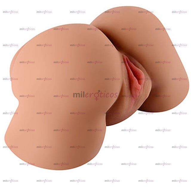 FOTOS DE NALGAS Y VAGINA REALISTA MASTURBADOR PARA TU PENE NERON SEXSHOP