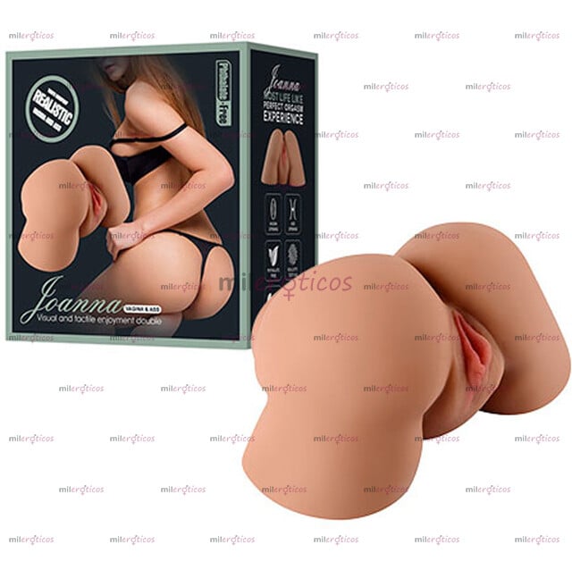 FOTOS DE NALGAS Y VAGINA REALISTA MASTURBADOR PARA TU PENE NERON SEXSHOP