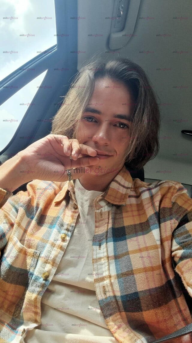 FOTOS DE TWINK, INTER PAS... PASEMOS UN RATO DELICIOSO