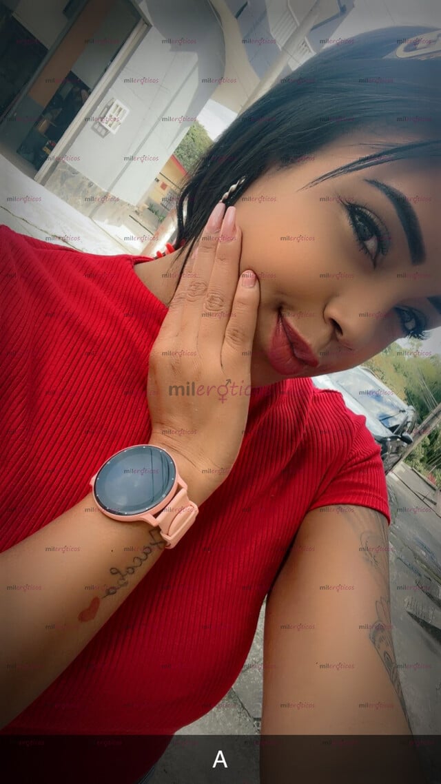 FOTOS DE DELICIOSA FLACA PIEL CANELA POR PRIMERA VEZ EN TU CIUDAD