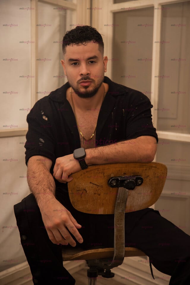 FOTOS DE COLOMBIANO 23CM, ELEGANCIA QUE SE NOTA, EXCLUSIVIDAD QUE SE SIENTE