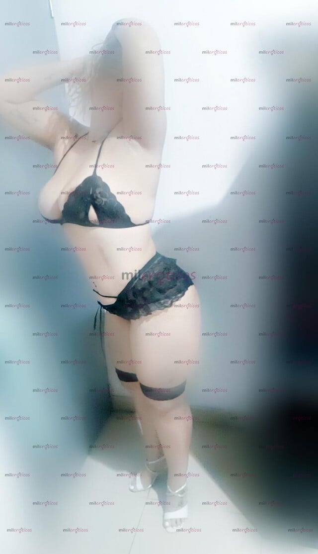 FOTOS DE SUPERPROMO50 RESIVIDA DE LECHE EN TU CUIDA HOY BLANQUITA CULONA TETAS NATURALES