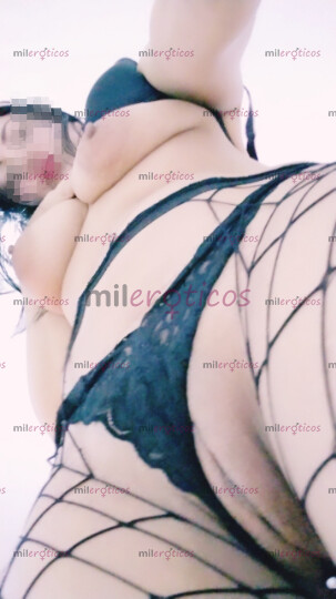 FOTOS DE BRASILEIRA FETICHISTA DE PIES, ANAL INTENSO DURO Y PROFUNDO