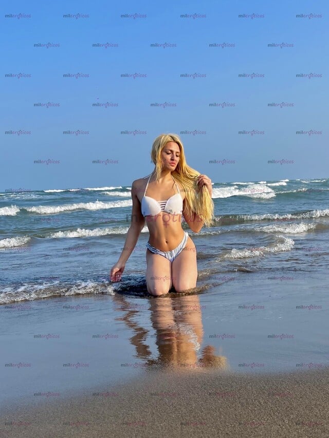 FOTOS DE ESCORT MUY SEXY 100% NATURAL Y MUY JOVEN DISPONIBLE PARA TI