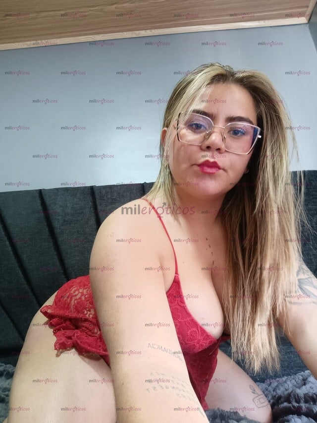 FOTOS DE NINFÓMANA EXCLUSIVA PARA CUMPLIR TUS FANTASÍAS SOLO DOMICILIO