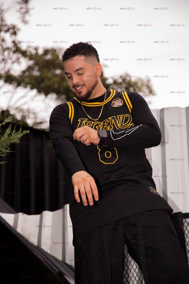 FOTOS DE COLOMBIANO 23CM, ELEGANCIA QUE SE NOTA, EXCLUSIVIDAD QUE SE SIENTE
