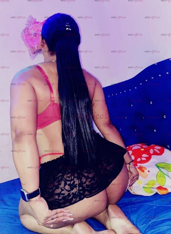 FOTOS DE SOY CAMILA CHICA NUEVA EN TU CIUDAD PARA SATISFACERTE AL MÁXIMO