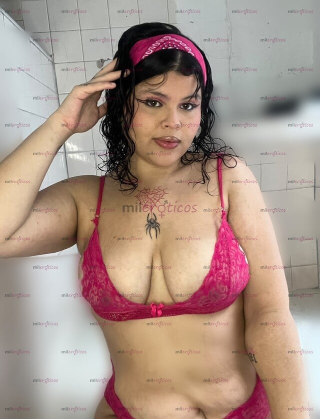 FOTOS DE GORDITA LINDA ULTIMOS DIAS EN PEREIRA APROVECHA