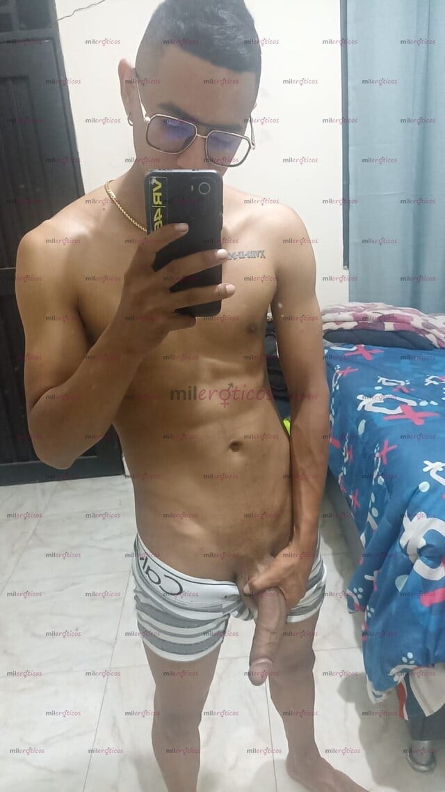 FOTOS DE MUCHO GUSTO SOY UN JOVEN DE 27 AÑOS SENCILLO QUE TE ARA UNA LINDA EXPERIENCIA