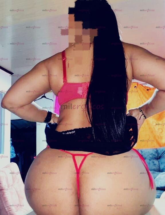 FOTOS DE SOY CAMILA CHICA NUEVA EN TU CIUDAD PARA SATISFACERTE AL MÁXIMO