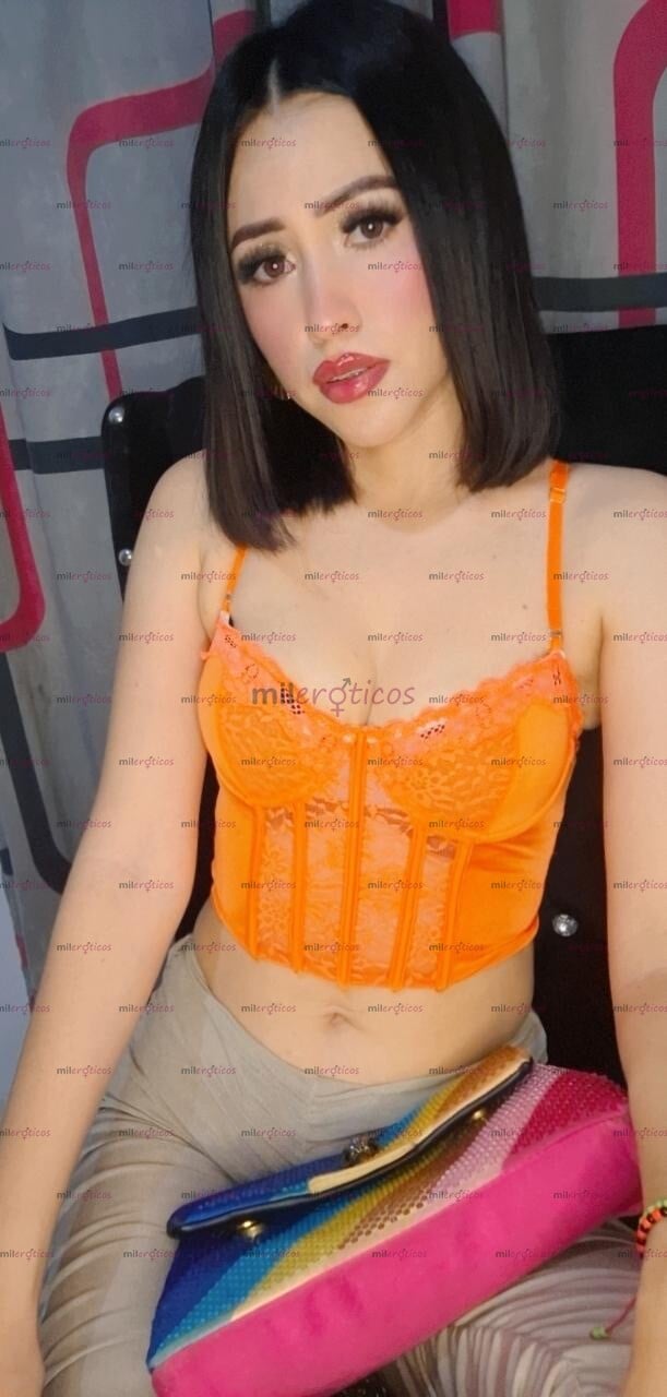FOTOS DE FLACA HERMOSA DISPONIBLE EN TU CUIDAD LLAMEMA