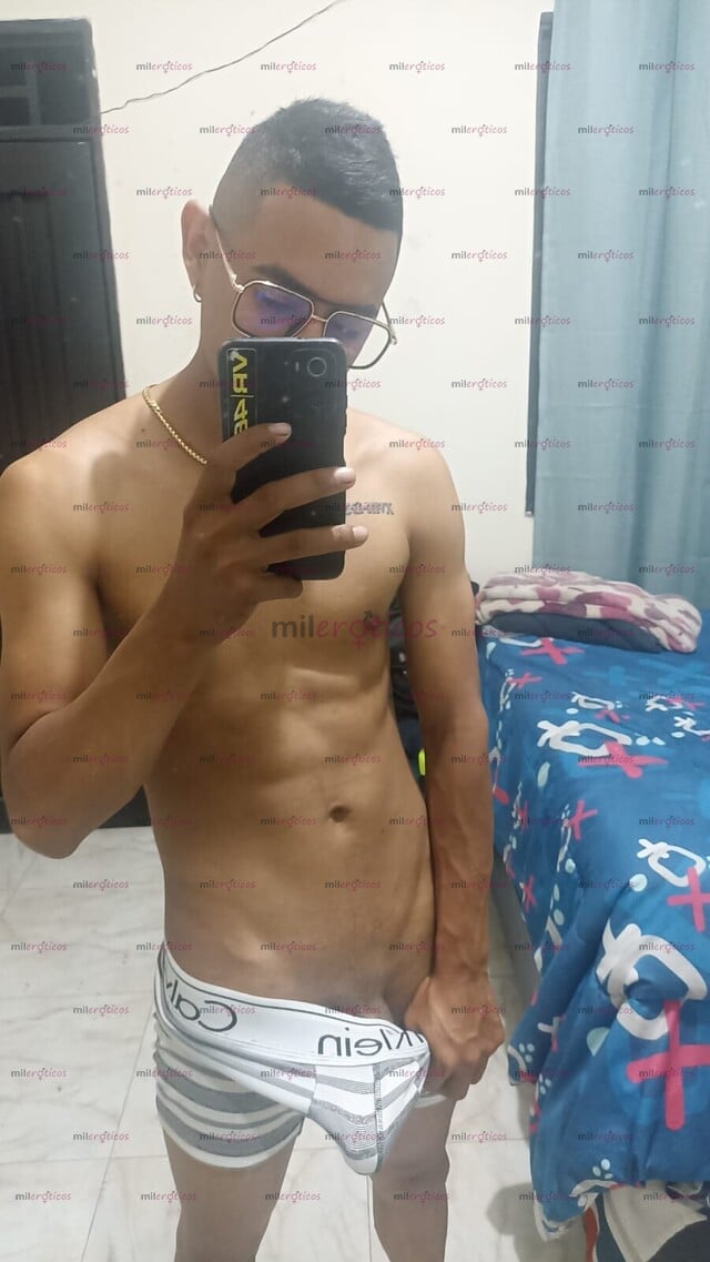 FOTOS DE MUCHO GUSTO SOY UN JOVEN DE 27 AÑOS SENCILLO QUE TE ARA UNA LINDA EXPERIENCIA