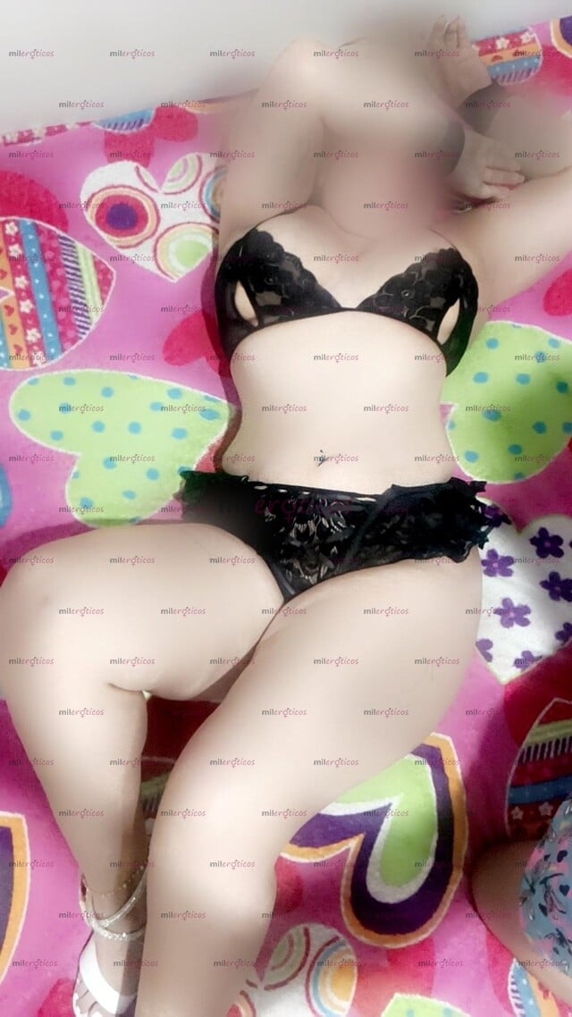 FOTOS DE SUPERPROMO50 RESIVIDA DE LECHE EN TU CUIDA HOY BLANQUITA CULONA TETAS NATURALES