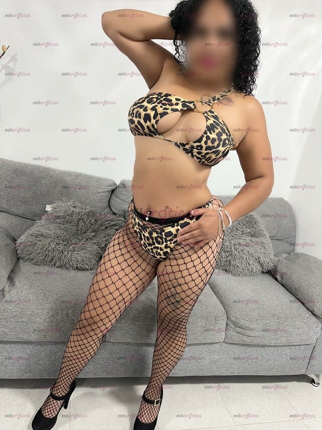 FOTOS DE MORENA FOGOSAAAA !!!EN $1000 HORA Y MEDIA EN HOTEL AY QUE RICO