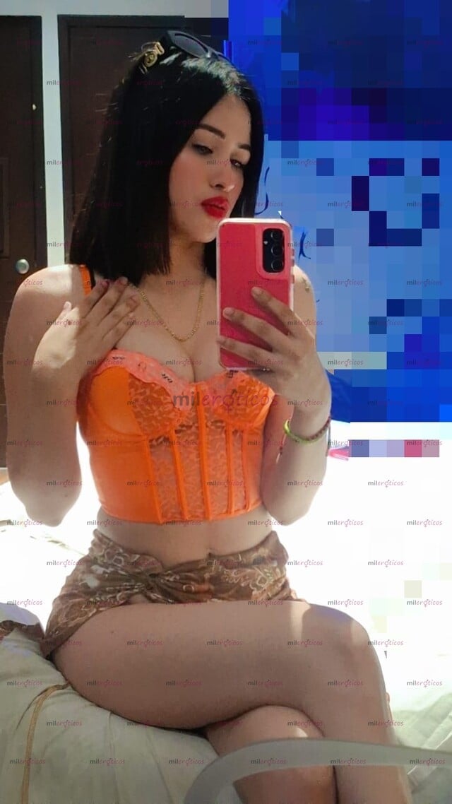 FOTOS DE FLACA HERMOSA DISPONIBLE EN TU CUIDAD LLAMEMA