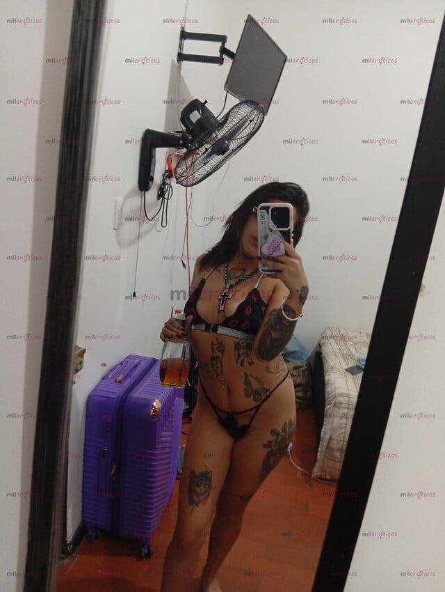 FOTOS DE SATISFACCIÓN AL 100% CON SOFI ME ENCANTA EL SEXO PRUEBAME Y VERAS