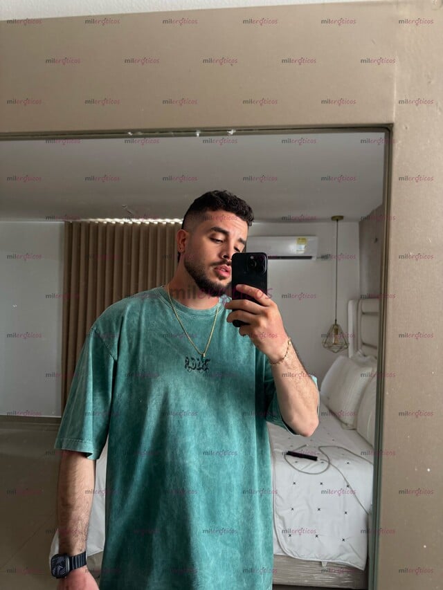 FOTOS DE COLOMBIANO 23CM, ELEGANCIA QUE SE NOTA, EXCLUSIVIDAD QUE SE SIENTE