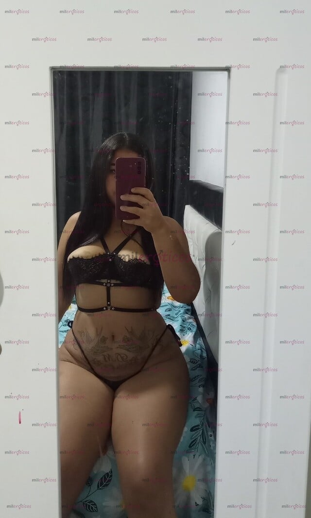 FOTOS DE CHOCHO GRANDE Y JUGOSO, VEN PAPI COMEME LA CUCA ME ENCANTA HACER Y QUE ME HAGAN